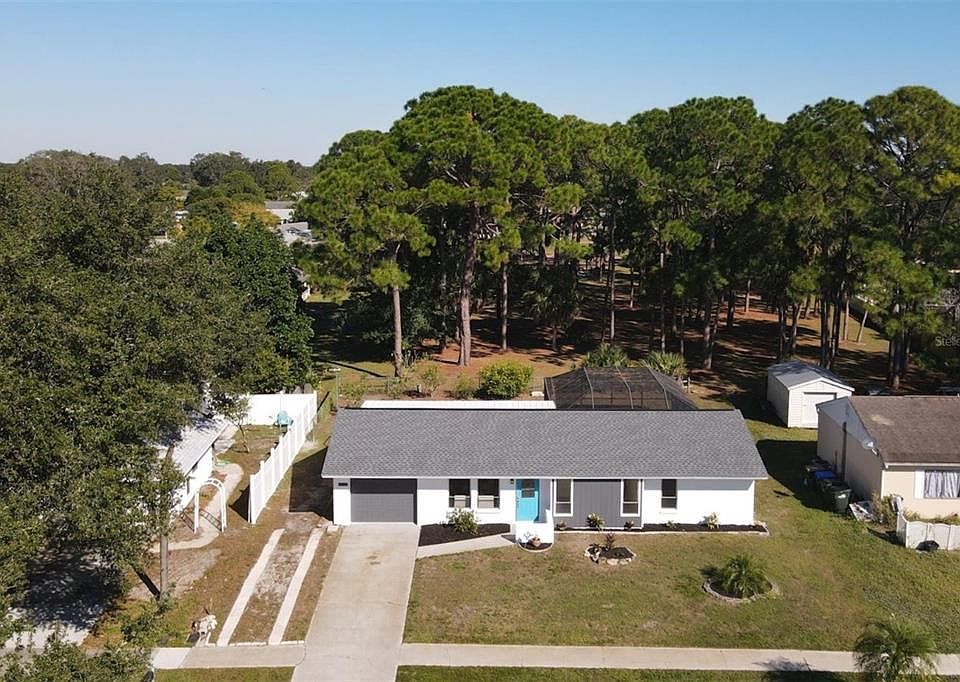 1st image of 8168 Alam Ave