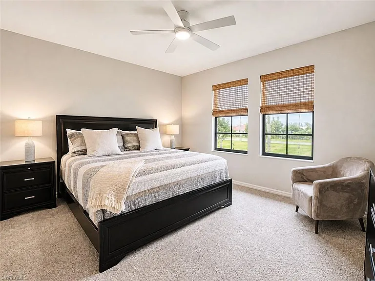 1367 Artesia Dr E #302 — Photo 19
