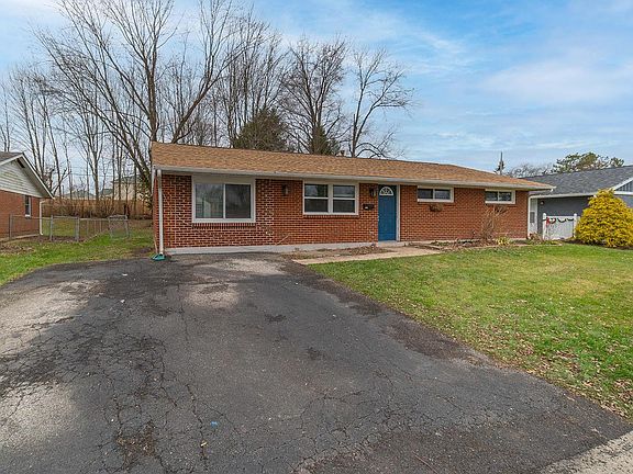 2nd image of 1741 Haft Dr