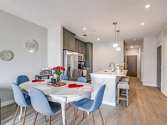 4th image of 5609 Smu Blvd APT 405