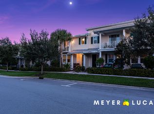 1128 S Community Dr, Jupiter, FL 33458