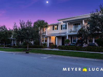 1128 S Community Dr, Jupiter, FL, 33458