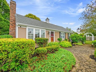 342 Sea Street, Hyannis, MA, 02601