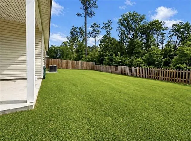 24339 Gadwall Ave — Photo 11