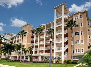 7296 Marathon Dr APT 204, Seminole, FL 33777