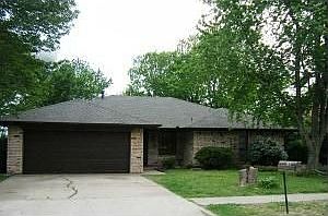 1st image of 1909 Linda Ln