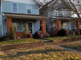2759 Emmons Ave, Huntington, WV 25702