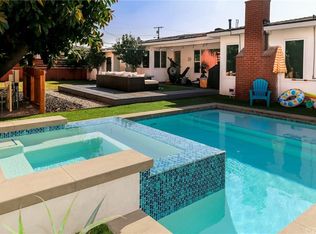 8129 Pageant St, Downey, CA 90240