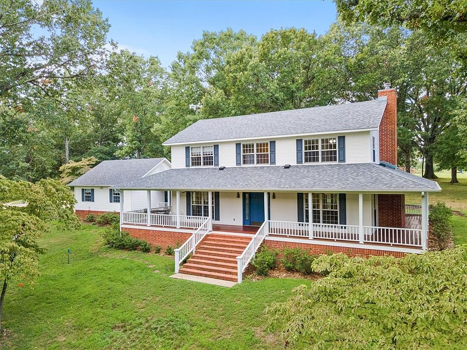 1st image of 4120 Hilltop Dr