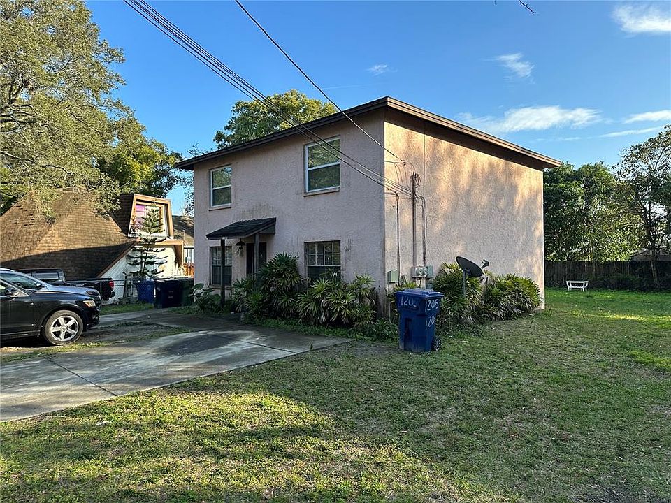 1st image of 1205 E CHILKOOT AVENUE