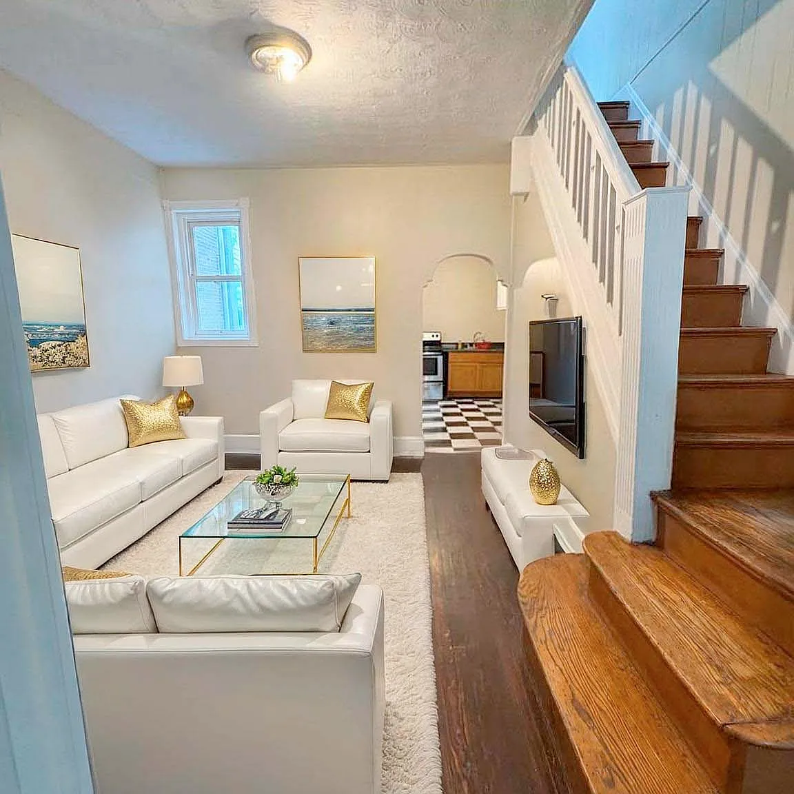4 bed, 1176 sqft, $1,325 — Photo 1