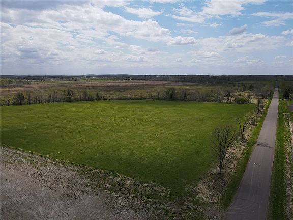 2nd image of TBD Homestead Road