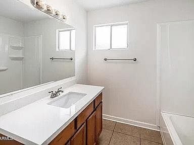 5th image of 6629 E Avalon Dr APT 4