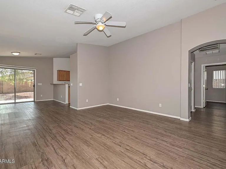13101 W Indianola Ave — Photo 18