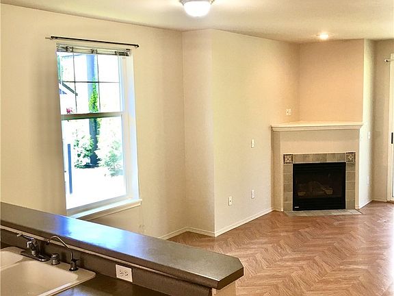 3rd image of 16125 Juanita Woodinville Way NE Unit 901