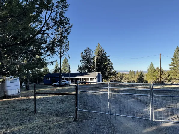 1000 McKenney Dr, Alturas, CA 96101