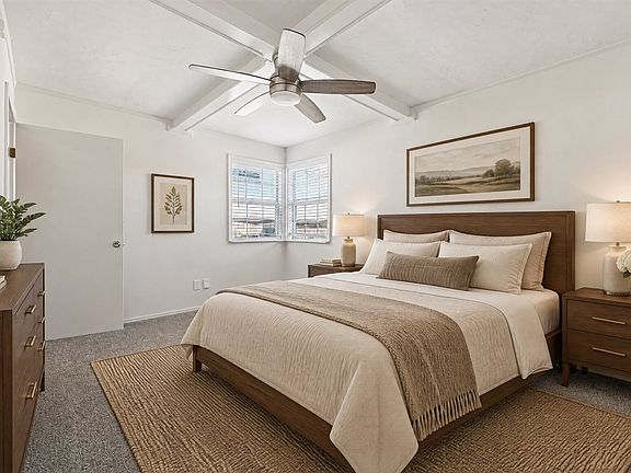 5th image of 3527 E 4th Pl