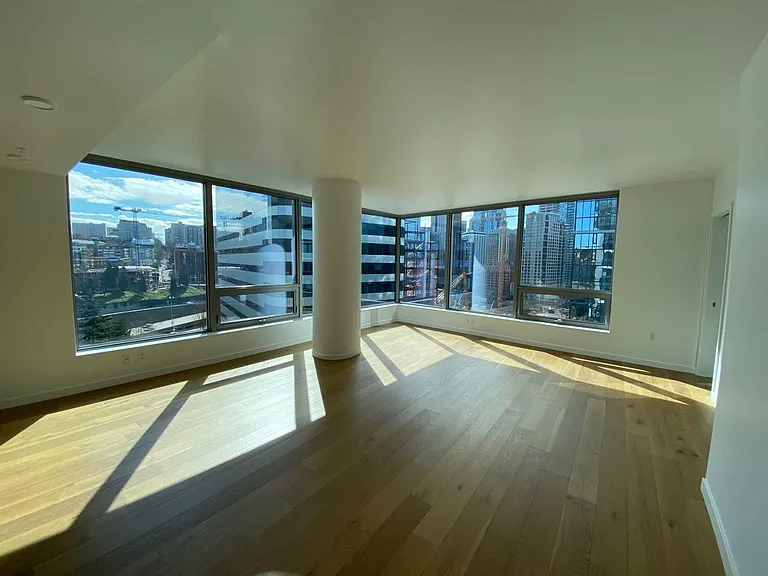 1808 Minor Ave #1401 — Photo 26