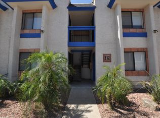 312 S Wilson St APT 101, Tempe, AZ 85281