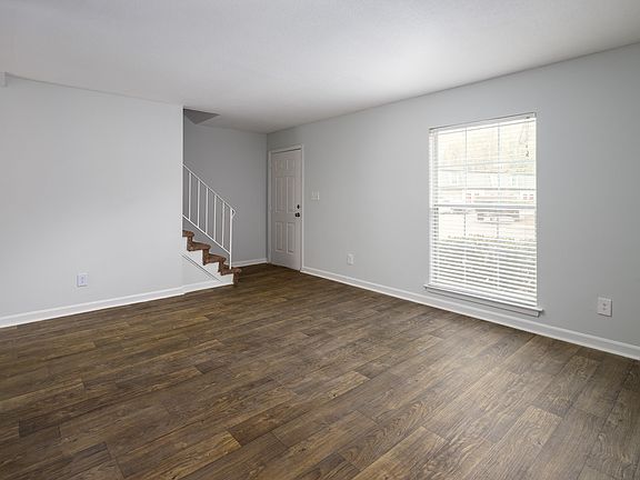 5th image of 3373 Aztec Rd APT 9A