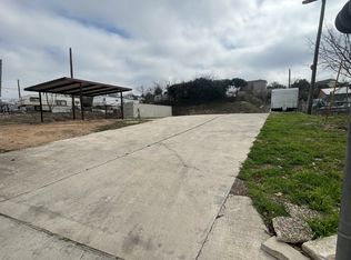 6610 Topper Run #1, San Antonio, TX 78233