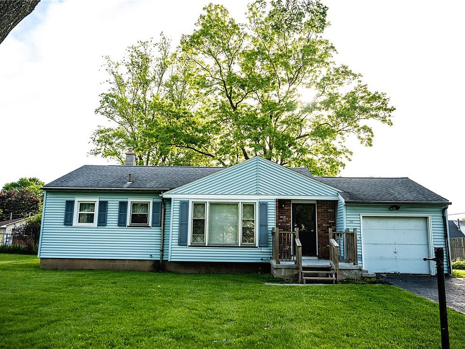 1st image of 243 Dellwood Rd