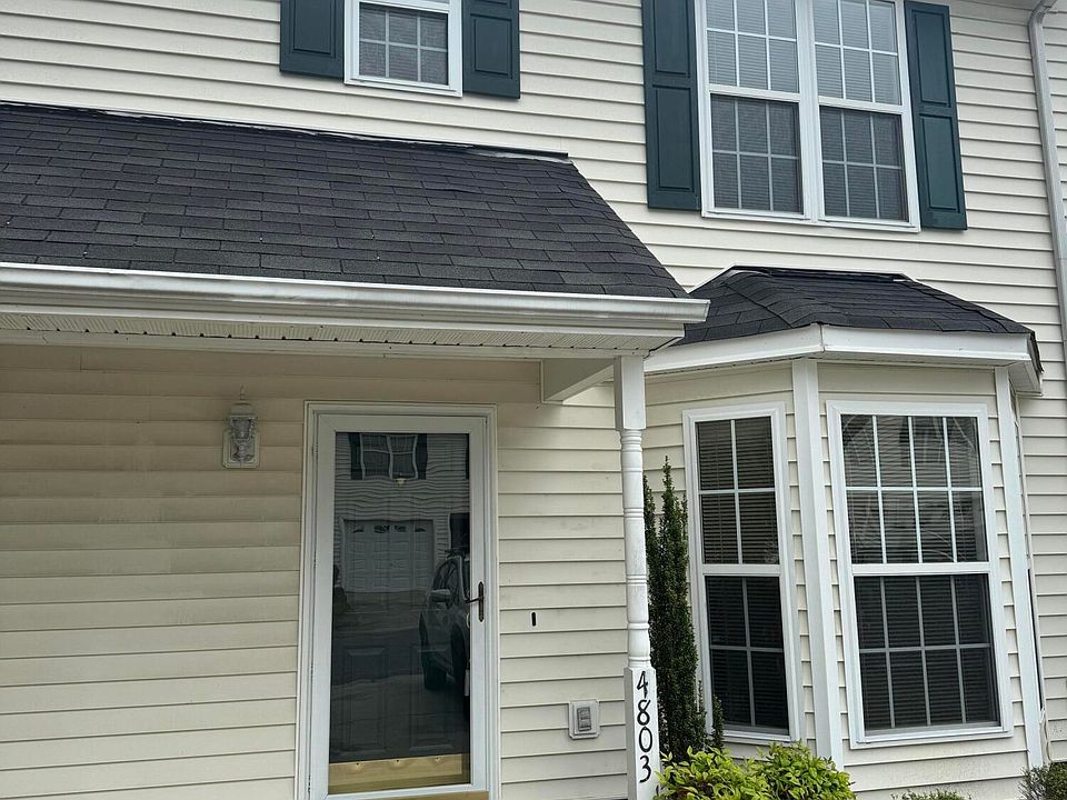 1st image of 4803 Tanglewood Oaks St