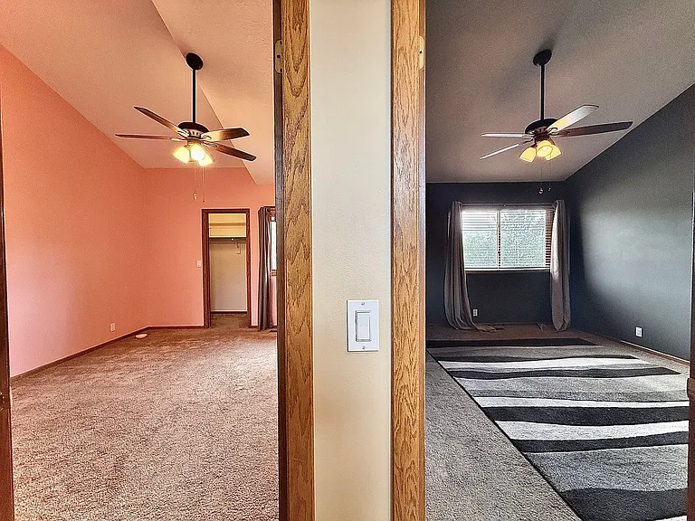 8730 N Silver Spur Rd — Photo 60
