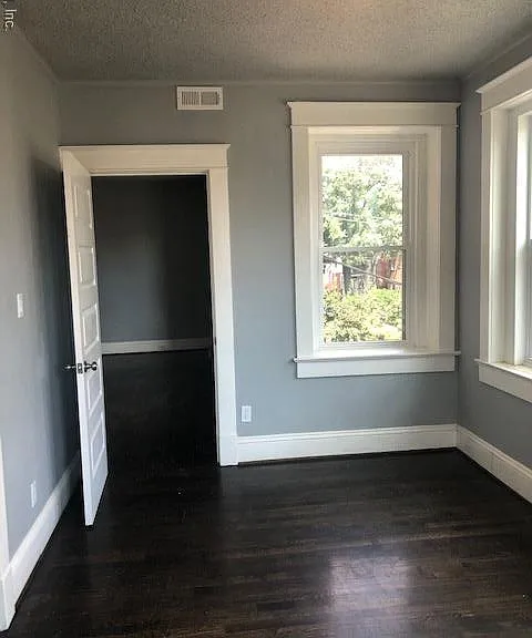 3511 Omohundro Ave #3 — Photo 17