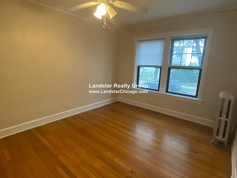 810 Sherman Ave #2 — Photo 6