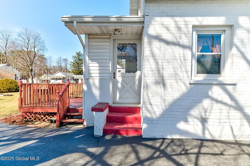 5th image of 3114 Maryvale Drive