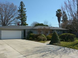 4 Sandra Cir, Chico, CA 95926