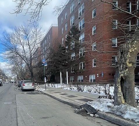 5th image of 3334 Nostrand Ave