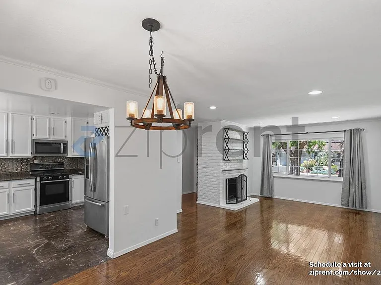 1580 Placer Dr — Photo 11
