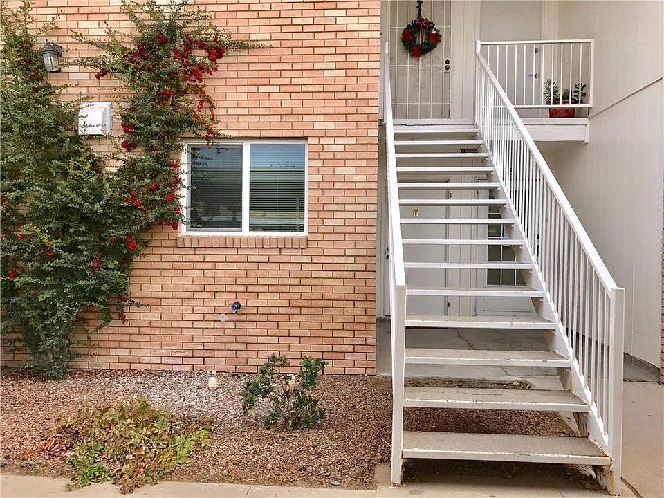 1st image of 4141 Westcity Ct APT 61
