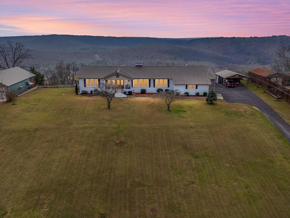 1st image of 535 Grandview Trl
