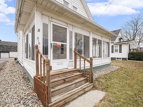 4th image of 310 Jennings Rd