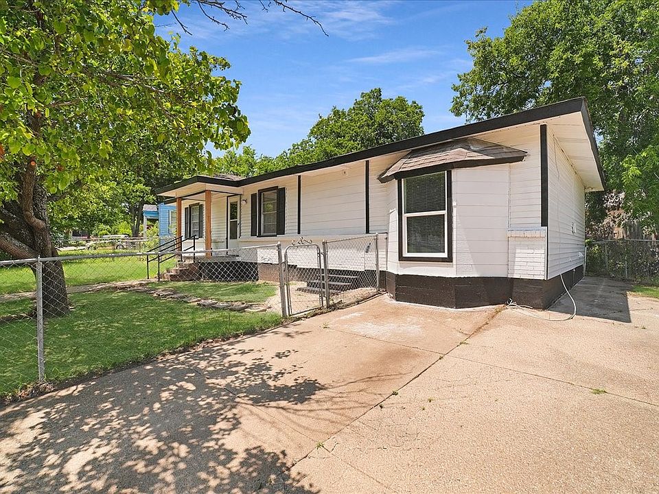 1st image of 2347 Village Way