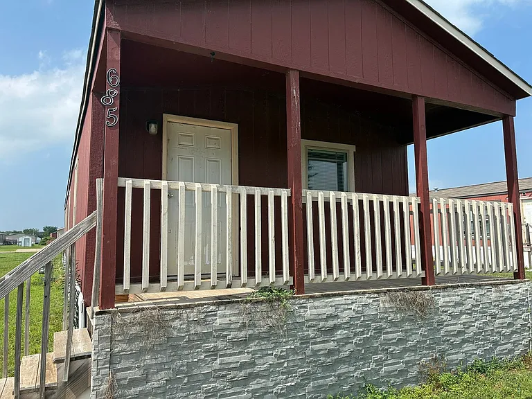 764 Wilson Dr — Photo 40