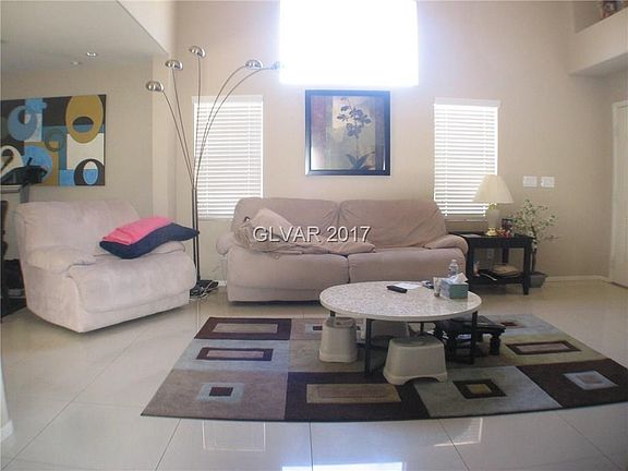 4th image of 4347 Mesa Hill Dr
