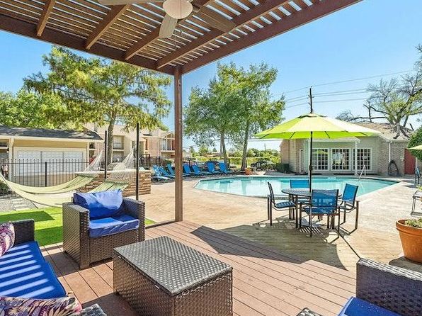5915 Flintlock Rd APT 912