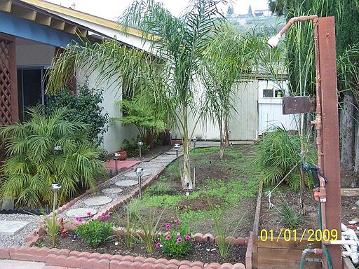 3rd image of 7720 Hillandale Dr