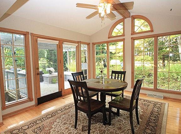 2nd image of 11344 Hidden Valley Dr