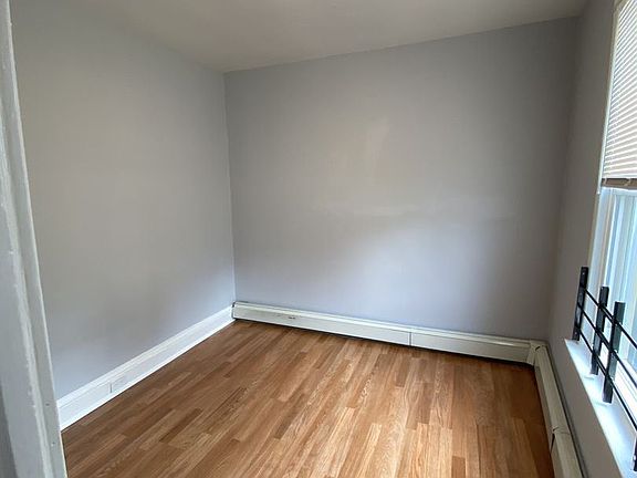 2nd image of 89 N Washington St #7