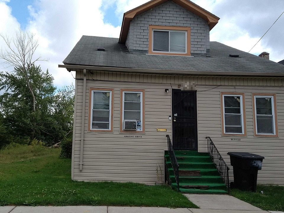 1st image of 13444 Buffalo Ave