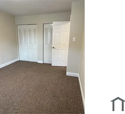 302 Leatherhead Ct — Photo 11