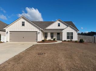 720 Osprey Cir, Tifton, GA 31794