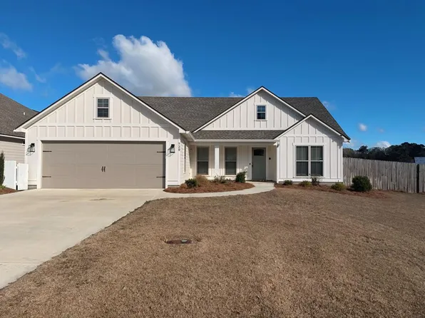 720 Osprey Cir, Tifton, GA 31794