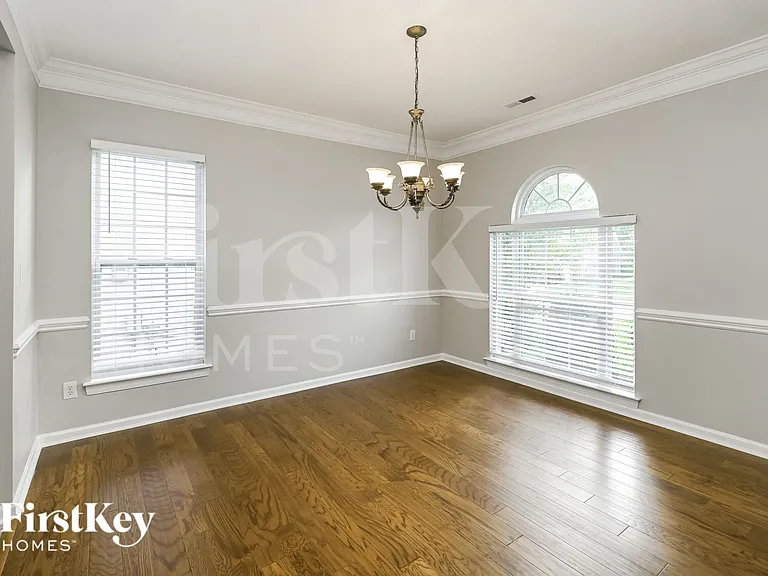 14124 Northridge Dr — Photo 5