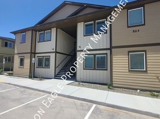 521 Borah Ave W #1, Twin Falls, ID 83301